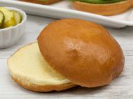 Brioche Buns