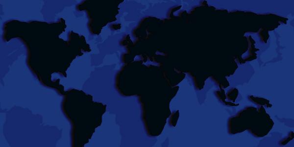 An International Company