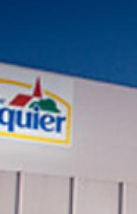 Brioche Pasquier in numbers