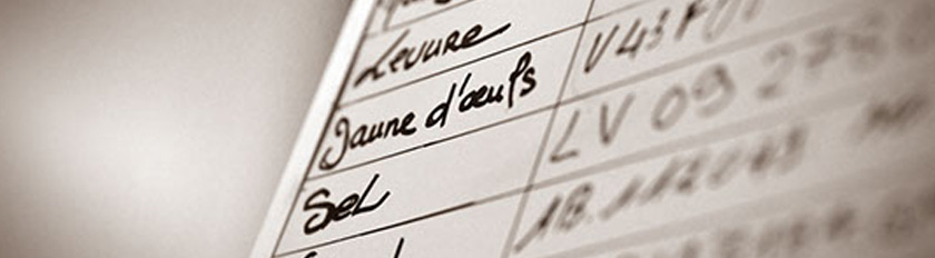 Our Commitment to Quality